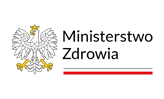 ministerstwo zdrowia