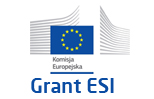 grant-esi
