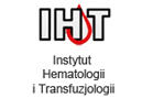 iht